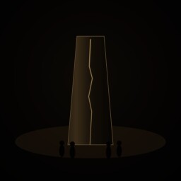 pojodo avatar