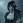 MistressMidnight avatar