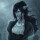 MistressMidnight avatar