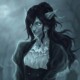 MistressMidnight avatar