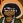 Jameia_Johnson avatar