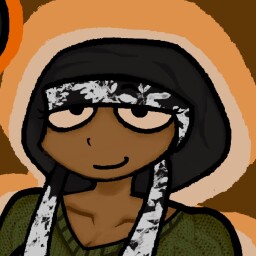 Jameia_Johnson avatar