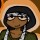 Jameia_Johnson avatar