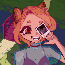 BattieRattie avatar