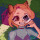 BattieRattie avatar