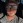 AndrewLee911 avatar