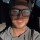 AndrewLee911 avatar