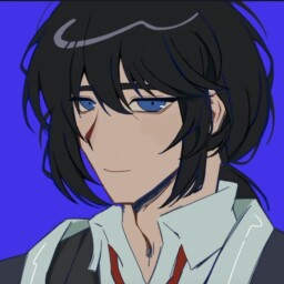 Xero_Redgrave avatar