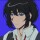 Xero_Redgrave avatar