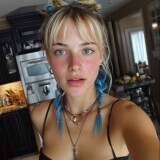 Lieselotte avatar