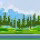 Tolando_Pittman avatar