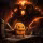 NUGGIT avatar
