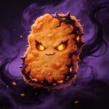 NightmareNugget avatar