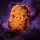 NightmareNugget avatar