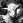 r0tten_m4dness avatar