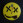 Davemeddlehed avatar