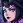 Skatha Witchfire avatar