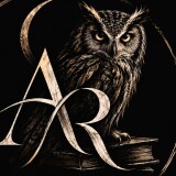 Ana Rotea avatar