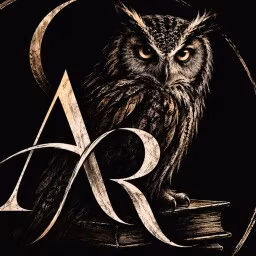 Ana Rotea avatar