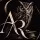 Ana Rotea avatar