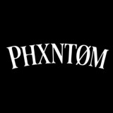 PhantomLotus avatar