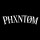 PhantomLotus avatar