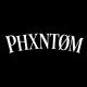 PhantomLotus avatar
