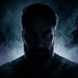 VisceralImagination avatar