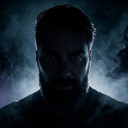 VisceralImagination avatar