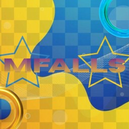 MFalls avatar