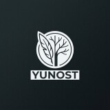 Yunost avatar