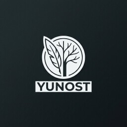 Yunost avatar