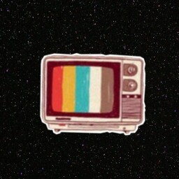 Arpi avatar
