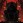 abysslover12 avatar