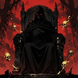abysslover12 avatar