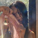 Shanah avatar