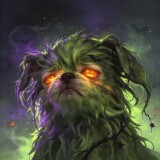 NightmareNugget avatar