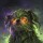 NightmareNugget avatar