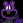 JAMES_NORRIS avatar