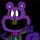 JAMES_NORRIS avatar