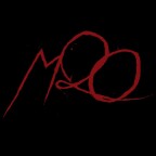 M_Quinten_ONeill avatar