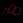 M_Quinten_ONeill avatar