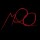 M_Quinten_ONeill avatar