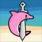Luphin avatar