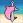 Luphin avatar