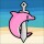 Luphin avatar