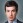 Will_Johnson_20023 avatar