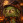 NightmareNugget avatar