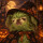 NightmareNugget avatar