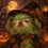 NightmareNugget avatar